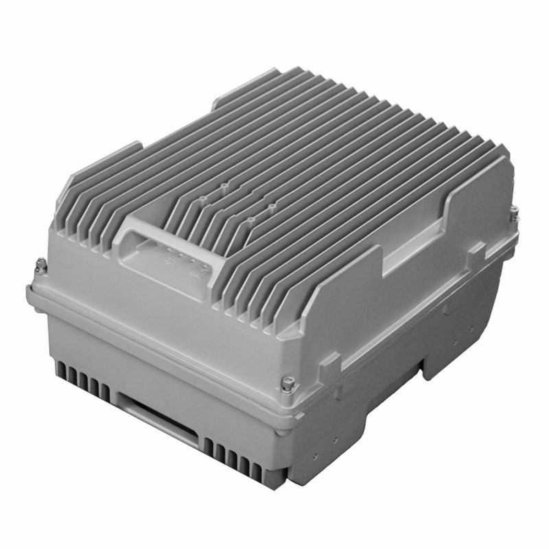 Attrezzature e forniture elett - Drone Lidar recensione e prezzo